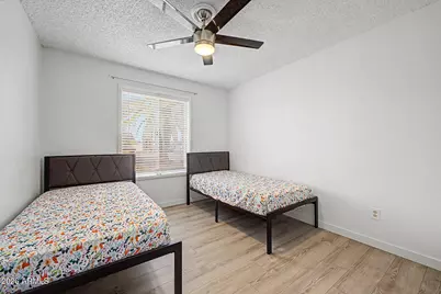 8539 N 104th Avenue, Peoria, AZ 85345 - Photo 22