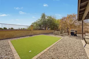 8539 N 104th Ave, Peoria, AZ 85345 - Photo 30