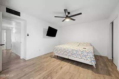 8539 N 104th Avenue, Peoria, AZ 85345 - Photo 18