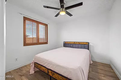 8539 N 104th Avenue, Peoria, AZ 85345 - Photo 24
