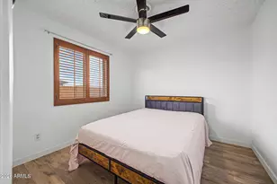 8539 N 104th Ave, Peoria, AZ 85345 - Photo 24
