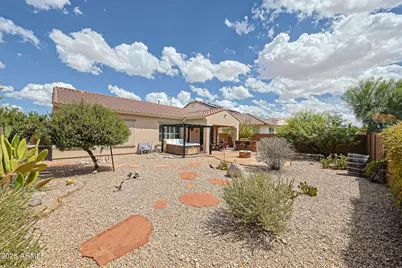 13678 S 176th Drive, Goodyear, AZ 85338 - Photo 44