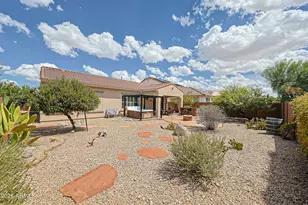 13678 S 176th Dr, Goodyear, AZ 85338 - Photo 44