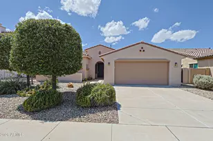13678 S 176th Dr, Goodyear, AZ 85338 - Photo 1