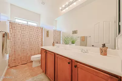 13678 S 176th Drive, Goodyear, AZ 85338 - Photo 30