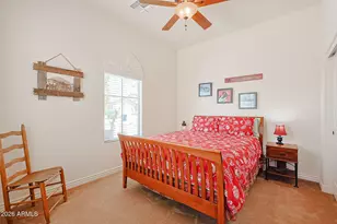 13678 S 176th Dr, Goodyear, AZ 85338 - Photo 28