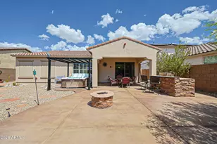 13678 S 176th Dr, Goodyear, AZ 85338 - Photo 40