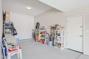 13678 S 176th Dr, Goodyear, AZ 85338 - Photo 46