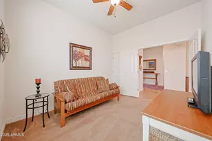13678 S 176th Dr, Goodyear, AZ 85338 - Photo 34