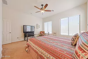 13678 S 176th Dr, Goodyear, AZ 85338 - Photo 20
