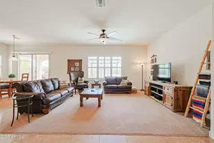13678 S 176th Dr, Goodyear, AZ 85338 - Photo 10
