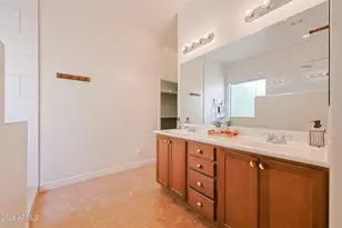 13678 S 176th Dr, Goodyear, AZ 85338 - Photo 22