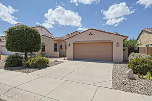 13678 S 176th Dr, Goodyear, AZ 85338 - Photo 2