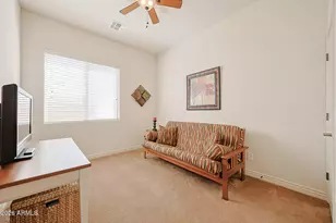 13678 S 176th Dr, Goodyear, AZ 85338 - Photo 32
