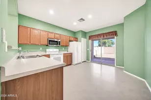 2312 W Alta Vista Rd, Phoenix, AZ 85041 - Photo 14
