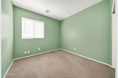 2312 W Alta Vista Road, Phoenix, AZ 85041 - Photo 24