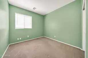 2312 W Alta Vista Rd, Phoenix, AZ 85041 - Photo 24