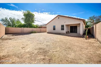 2312 W Alta Vista Road, Phoenix, AZ 85041 - Photo 34