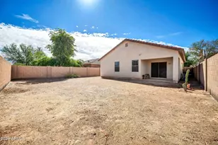 2312 W Alta Vista Rd, Phoenix, AZ 85041 - Photo 34