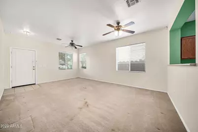 2312 W Alta Vista Road, Phoenix, AZ 85041 - Photo 4