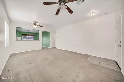 2312 W Alta Vista Road, Phoenix, AZ 85041 - Photo 8
