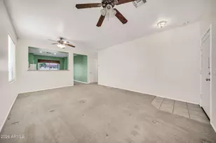 2312 W Alta Vista Rd, Phoenix, AZ 85041 - Photo 8