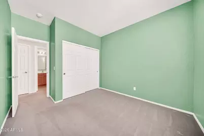 2312 W Alta Vista Road, Phoenix, AZ 85041 - Photo 26