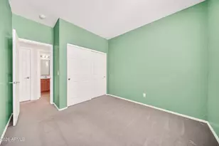 2312 W Alta Vista Rd, Phoenix, AZ 85041 - Photo 26