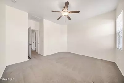 2312 W Alta Vista Road, Phoenix, AZ 85041 - Photo 18