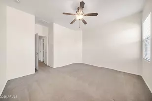 2312 W Alta Vista Rd, Phoenix, AZ 85041 - Photo 18