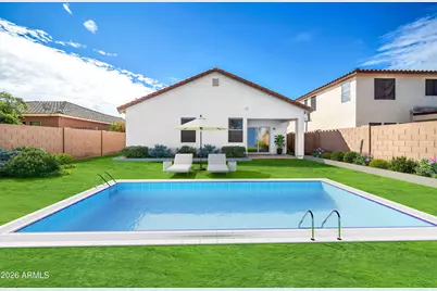 2312 W Alta Vista Road, Phoenix, AZ 85041 - Photo 30