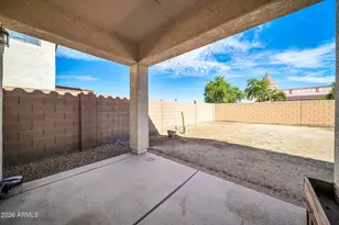 2312 W Alta Vista Rd, Phoenix, AZ 85041 - Photo 36
