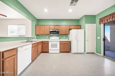 2312 W Alta Vista Road, Phoenix, AZ 85041 - Photo 12