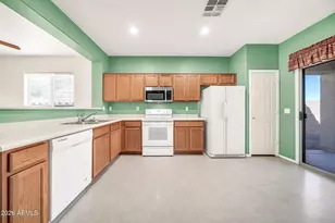 2312 W Alta Vista Rd, Phoenix, AZ 85041 - Photo 12