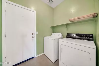 2312 W Alta Vista Road, Phoenix, AZ 85041 - Photo 28
