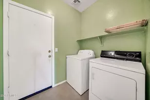 2312 W Alta Vista Rd, Phoenix, AZ 85041 - Photo 28