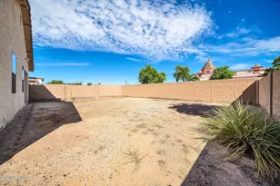 2312 W Alta Vista Rd, Phoenix, AZ 85041 - Photo 32