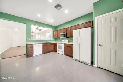 2312 W Alta Vista Road, Phoenix, AZ 85041 - Photo 10