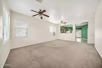 2312 W Alta Vista Road, Phoenix, AZ 85041 - Photo 6