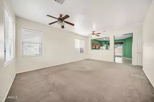 2312 W Alta Vista Rd, Phoenix, AZ 85041 - Photo 6