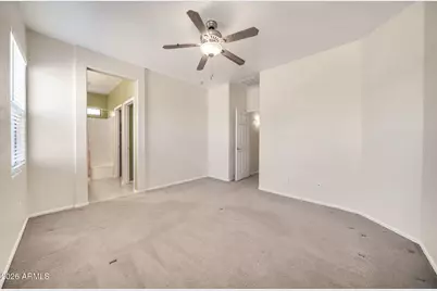 2312 W Alta Vista Road, Phoenix, AZ 85041 - Photo 22