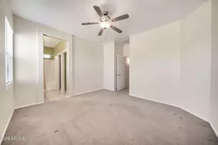 2312 W Alta Vista Rd, Phoenix, AZ 85041 - Photo 22