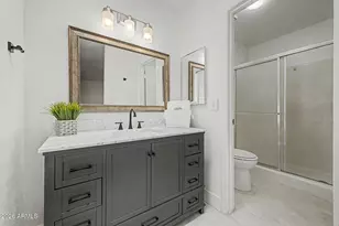 2816 W Villa Maria Dr, Phoenix, AZ 85053 - Photo 40