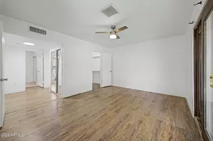 2816 W Villa Maria Dr, Phoenix, AZ 85053 - Photo 38