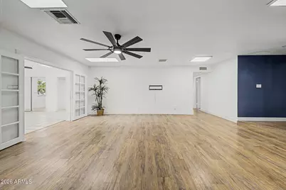 2816 W Villa Maria Drive, Phoenix, AZ 85053 - Photo 16