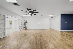 2816 W Villa Maria Dr, Phoenix, AZ 85053 - Photo 16