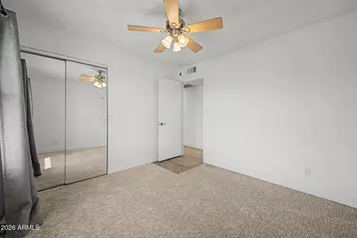 2816 W Villa Maria Drive, Phoenix, AZ 85053 - Photo 42
