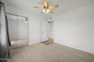2816 W Villa Maria Dr, Phoenix, AZ 85053 - Photo 42