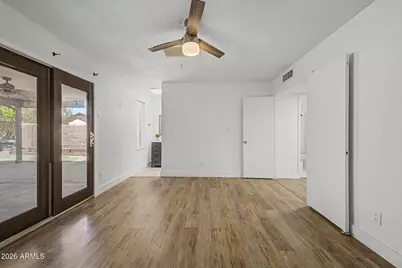 2816 W Villa Maria Drive, Phoenix, AZ 85053 - Photo 34