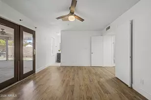 2816 W Villa Maria Dr, Phoenix, AZ 85053 - Photo 34
